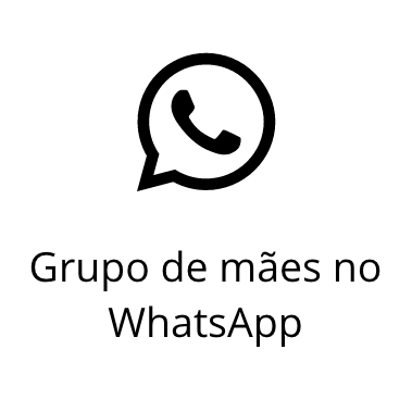 Ícone-grupo-WhatsApp