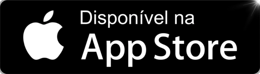 apple-store-caixa-retangular.webp